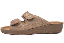 Rohde Damen Pantolette