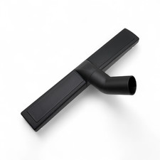 Bodendüse Allzweckdüse DN 35 360mm für KÄRCHER NT 35/1 NT 360 NT561 6.906-513.0