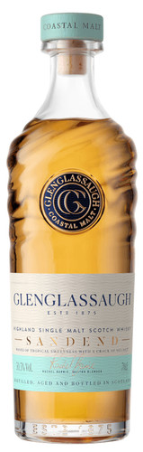 Glenglassaugh - (63,33€/l),