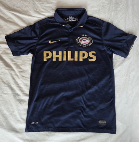 Psv eindhoven nike - psv, 2013