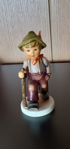 Hummel goebel hummelfigur - hummel,