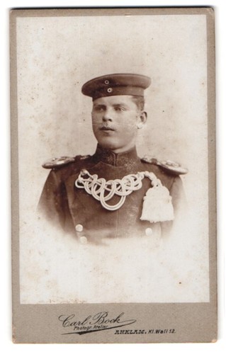 Fotografie carl bock - carl, bock,