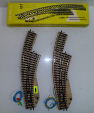 Märklin H0 M-Gleis 5140