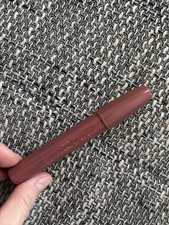 Zoeva Lipstick Pencil