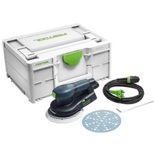 Festool 576320