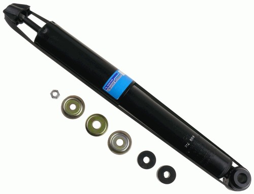 Sachs stoßdämpfer 312 - stoßdämpfer, 559