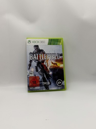 Battlefield china rising - battlefield,