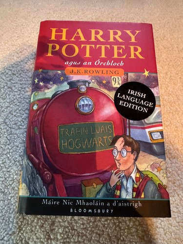 Harry potter philosopher - potter, philosopher’s