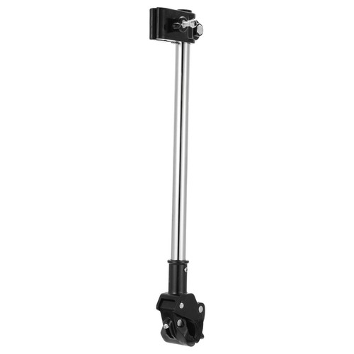 Rollstuhl schirm klemmständer - rollstuhl,