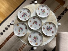 Antik R K P M Kristen 6