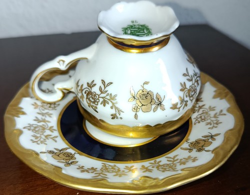 Weimar mokka tasse mit - tasse,