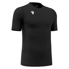 FUNKTIONSSHIRT TRIKOT