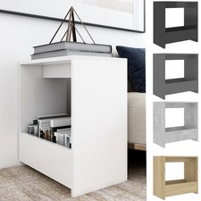 Beistelltisch Nachttisch