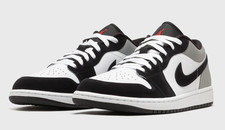 Air jordan low matte - air,