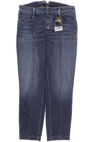 Please jeans damen hose - hose, denim