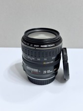Canon EF 28-105mm 1:3.5-4.5 USM Objektiv - Canon EOS APS-C & Vollformat
