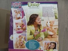 Fur Real Friends - Daisy