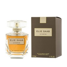 Elie saab parfum intense - elie,