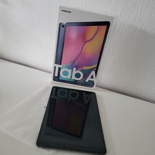 Samsung Galaxy Tab A (2019)