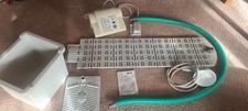 Luftsprudelbad vitaplusvp4000 - luftsprudelbad,