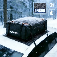 1680D Wasserdichte