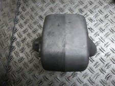 BMW R75/7,R80/7,R100/7 EZ:80 Luftfilterkasten 70932