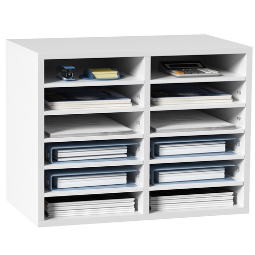 Vevor briefablage - vevor,