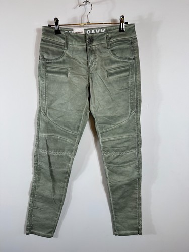 Cipo baxx jeans damen - baxx,