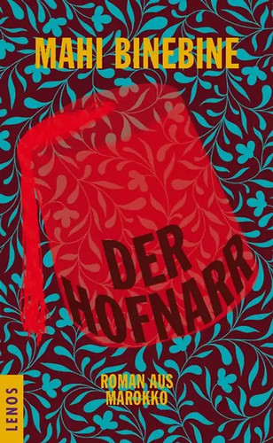 Der hofnarr - der,