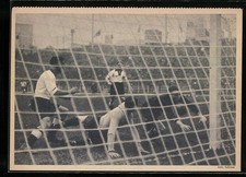 Ansichtskarte Brüssel