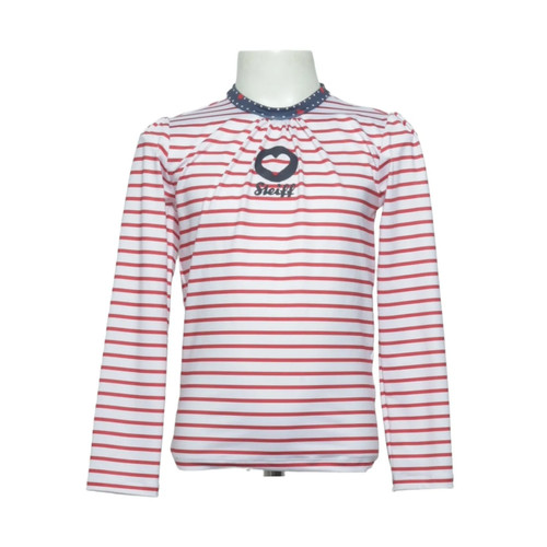 Steiff langarmshirt größe - steiff,, langarmshirt,
