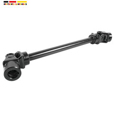 AM37875 Antriebswellenachse For John Deere 317 Traktor mit KT17QS Kohler Motor