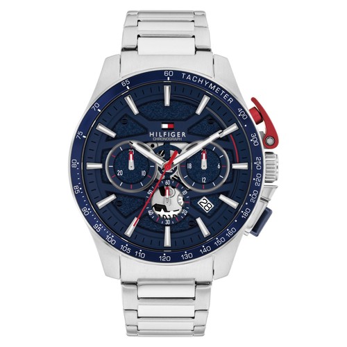 Tommy hilfiger 1792261 - tommy,