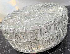 Bubble Deckenleuchte Wand