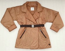 Bogner Premium Stepp Jacke