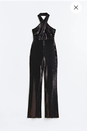 Damen overall jumpsuit - damen,