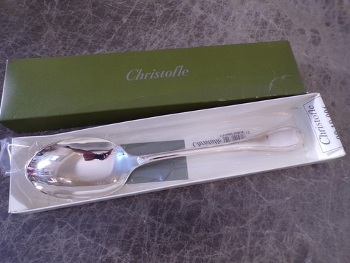 Christofle modell malmaison - christofle,