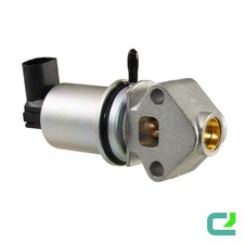 AGR-Ventil elektronisch 5-polig HELLA für u.a. AUDI A2