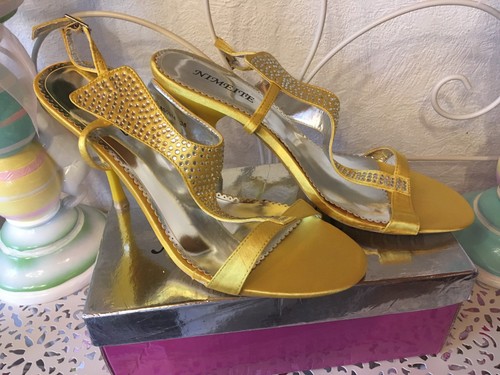 Damenschuhe high heels - damenschuhe,
