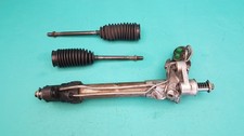Original jaguar serie - xj, ,