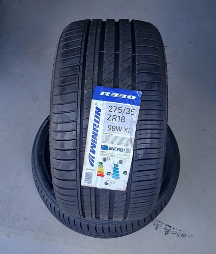 275 zr18 99w xl winrun - 275,