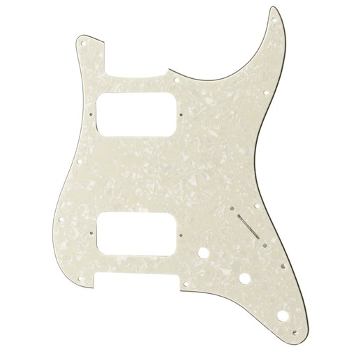 Musiclily pro löcher hh - musiclily,