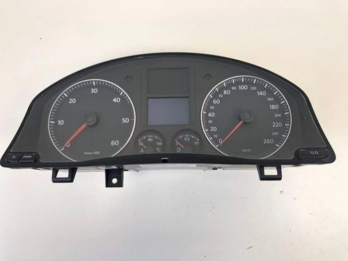 Golf plus 5m1 - golf, 521