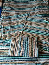 **Ikea RANDGRÄS Bettwäsche