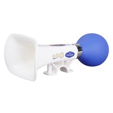 Kinder Fahrrad-Hupe Disney