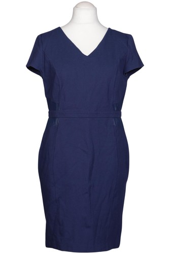 Marc cain kleid damen dress - marc,