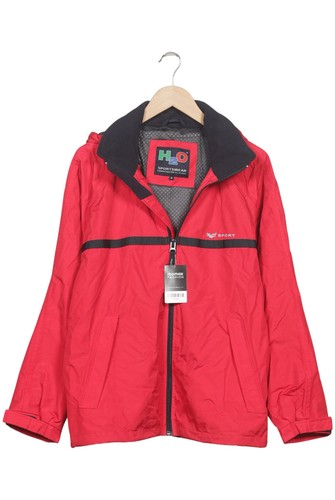 H2o jacke herren anorak - anorak, jacket