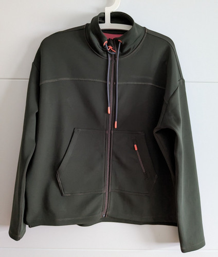 Esprit sport damen jacke - sport,