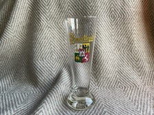 Altes Bierglas • Pilsner