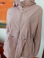 Moncler original jacke - moncler,